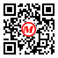 1726641961227228